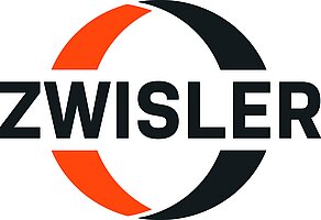 Zwisler Logo, Partner CMI GmbH Tettnang