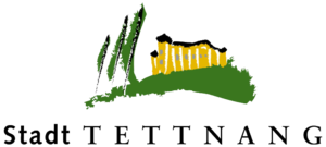 Stadt Tettnang Logo, Partner CMI GmbH Tettnang