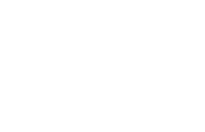 S3 – SCHÄFERHOF 3